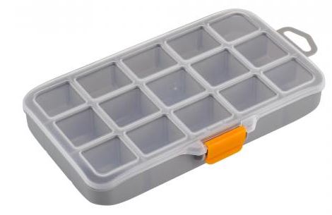 Органайзер для мелочей Blocker Expert 8